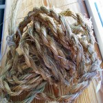 marramgrass rope uig4 cut enh